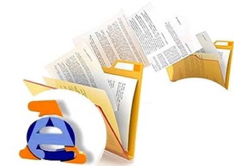 L'Agenzia delle Entrate ha comunicato la proroga per le scadenze fiscali