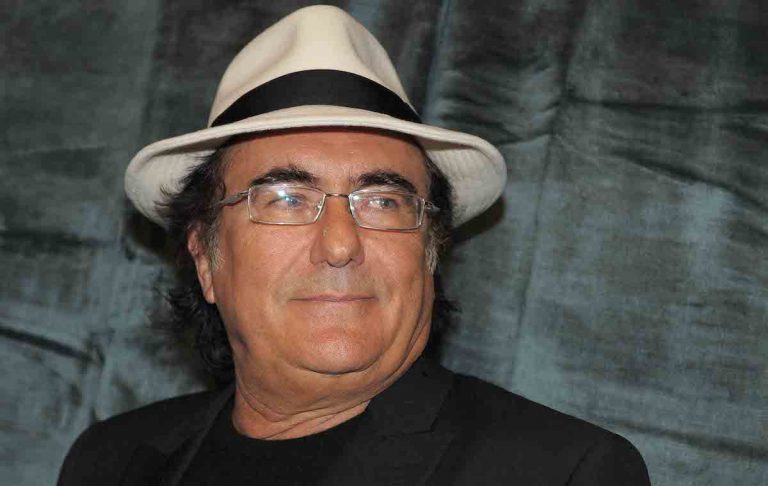 Al Bano