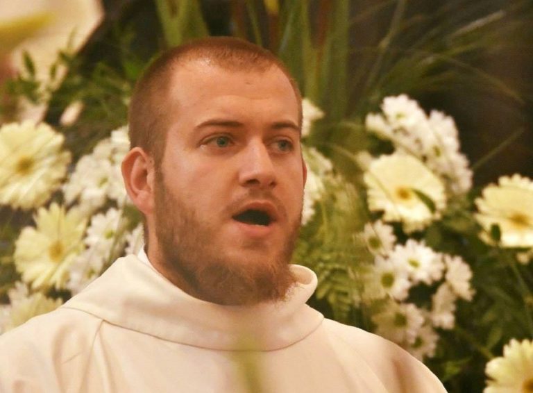 Don Alessandro Valerioti