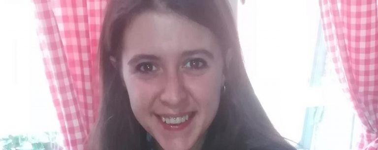 Ambra Sala Tenna