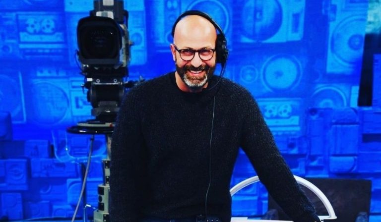 Amici tributo Piero Sonaglia