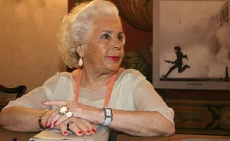 Assunta Almirante