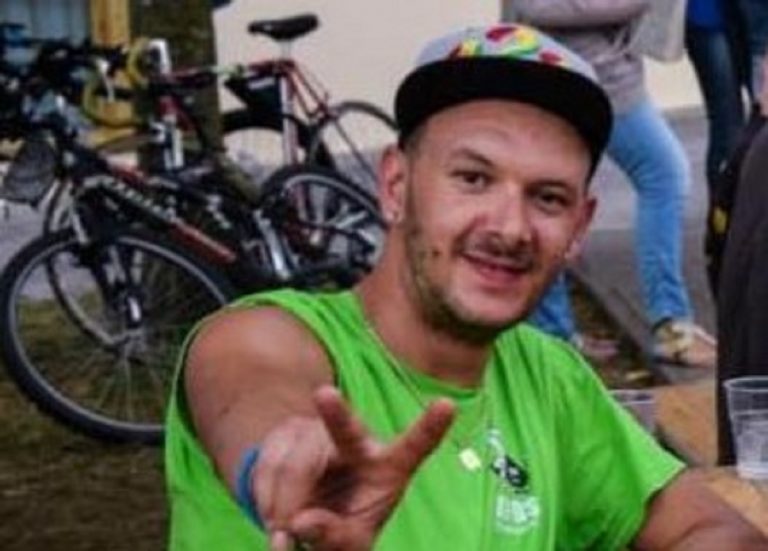 Diego Inversi