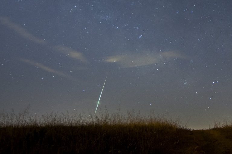 Bolide