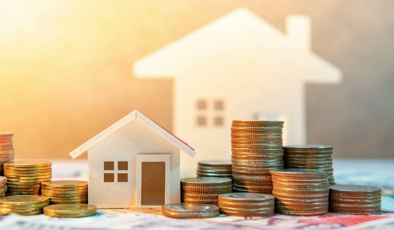 Come usufruire del Bonus Verde 2022