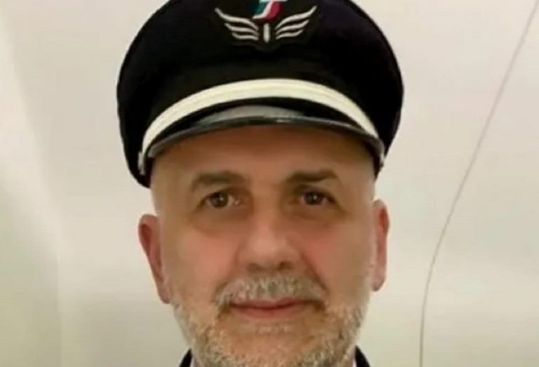 Francesco Bonanno
