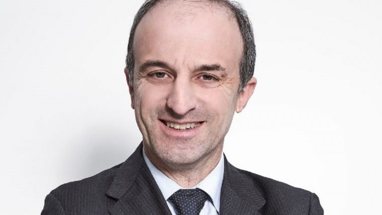 Carlo Signorelli