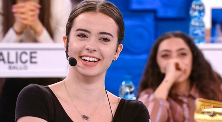 Carola