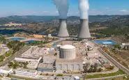 Riaccendere le centrali nucleari in Italia: si può fare?