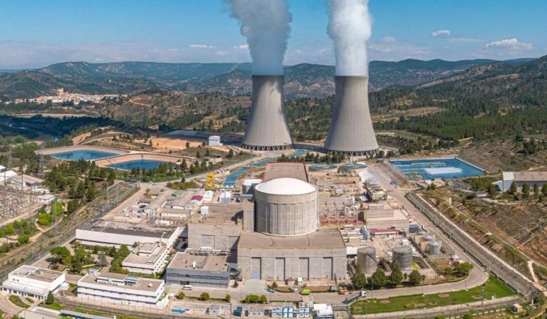 Riaccendere le centrali nucleari in Italia: si può fare?
