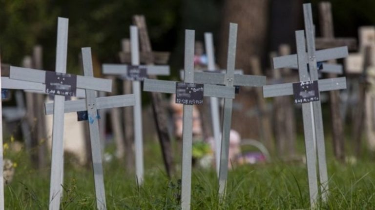 Cimitero