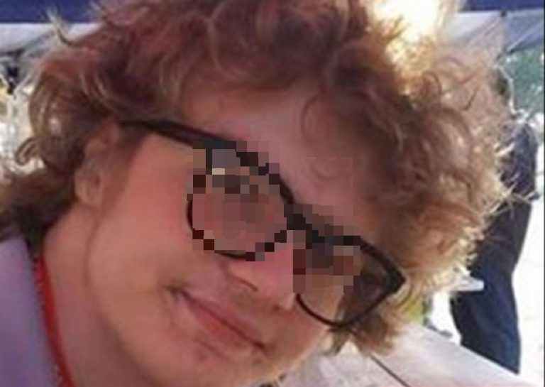 Connerjack Oswalt