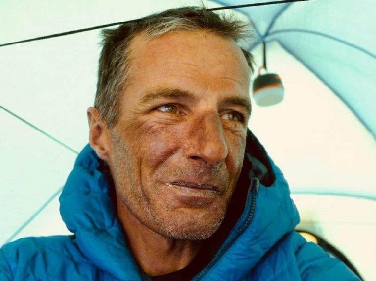 Giampaolo Corona
