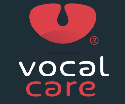 Danila Satragno vocal coach
