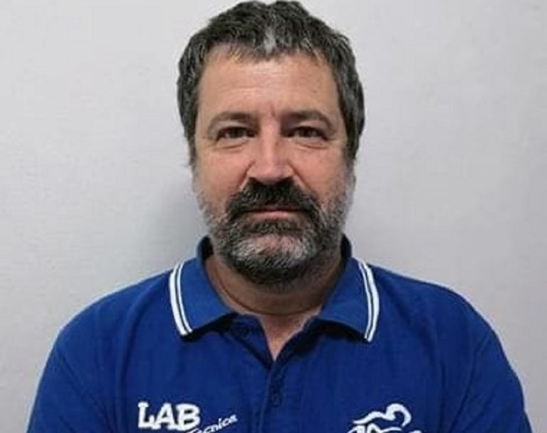 Enrico Della Puppa
