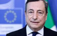 draghi kiev