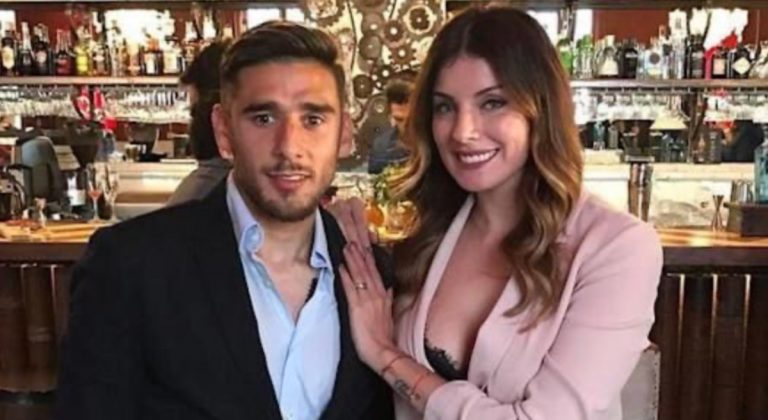 Eduardo Salvio