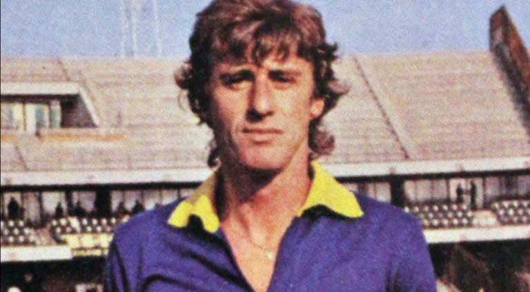 Emiliano Mascetti