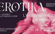 Erotika