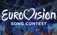 Eurovision Israele