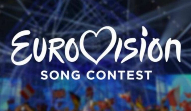 Eurovision Israele