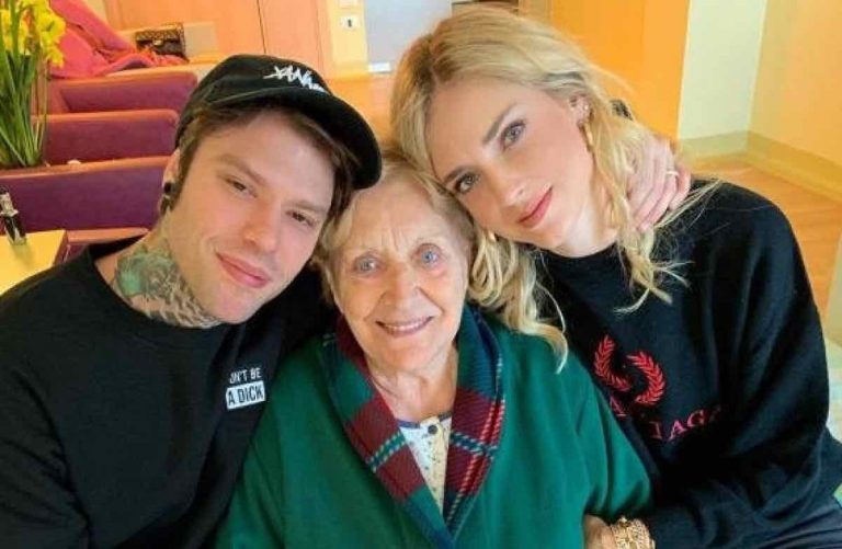 Fedez