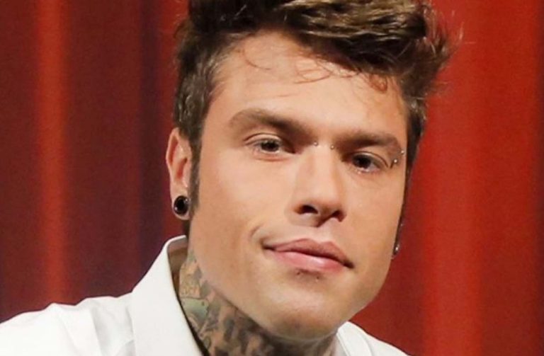 Fedez