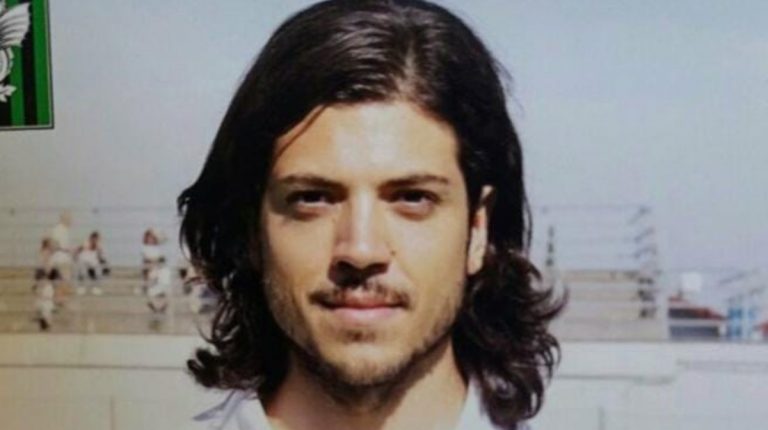 Francesco Latini