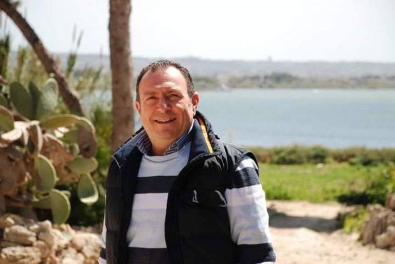 Gianfranco Abbadessa