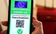 Nuove regole sul Green Pass e sollievo dei no vax