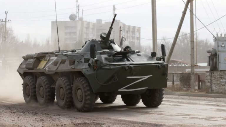 Russia