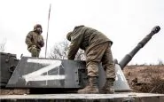 assenti ignoti guerra ucraina