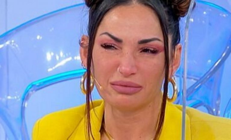 Ida Platano