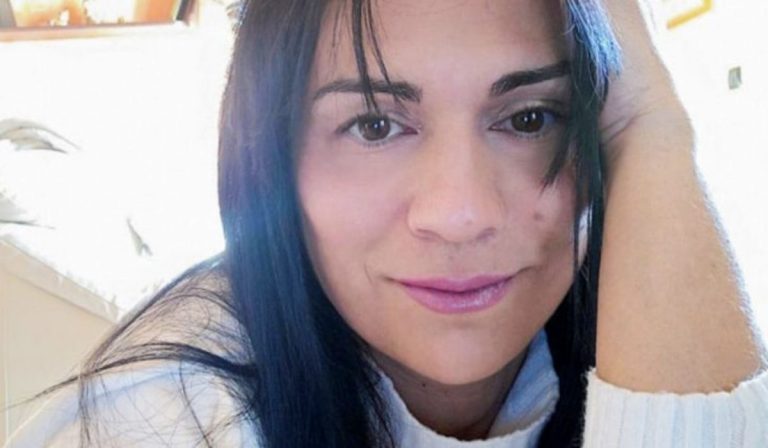 Incidente Fara Gera D'Adda