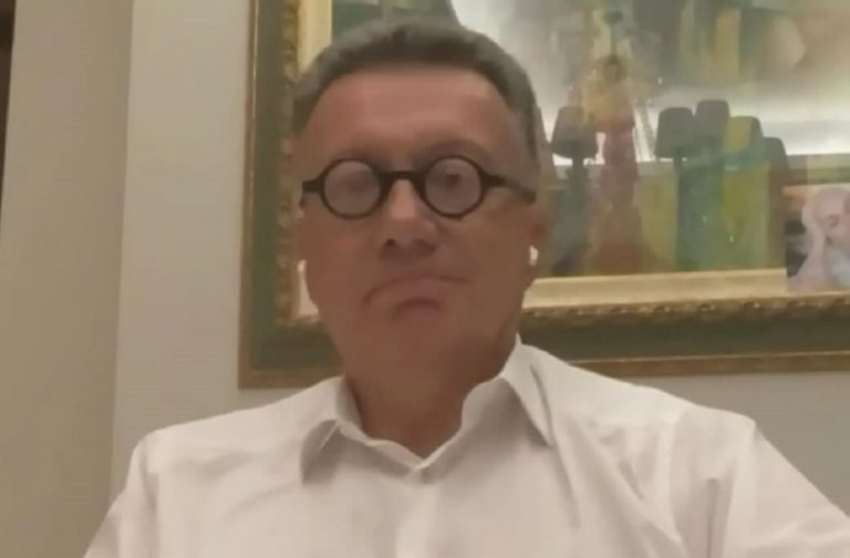 Lanfranco Cirillo