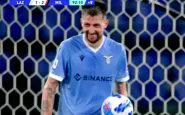 Lazio-Milan Acerbi