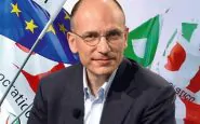 Enrico Letta