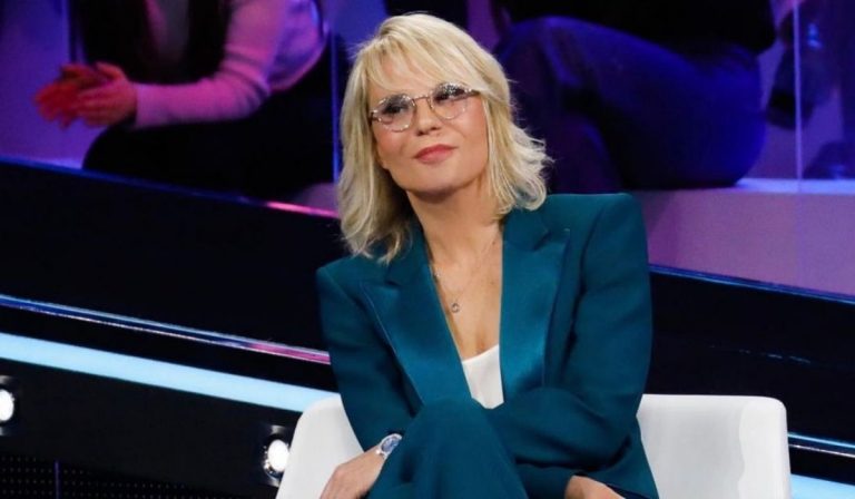 Look De Filippi