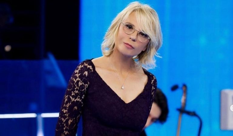 Look De Filippi