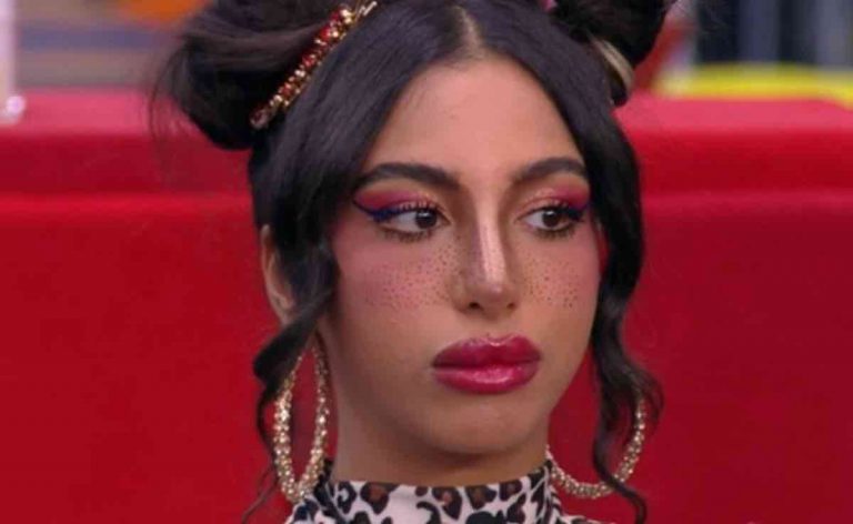 Lulù Selassié