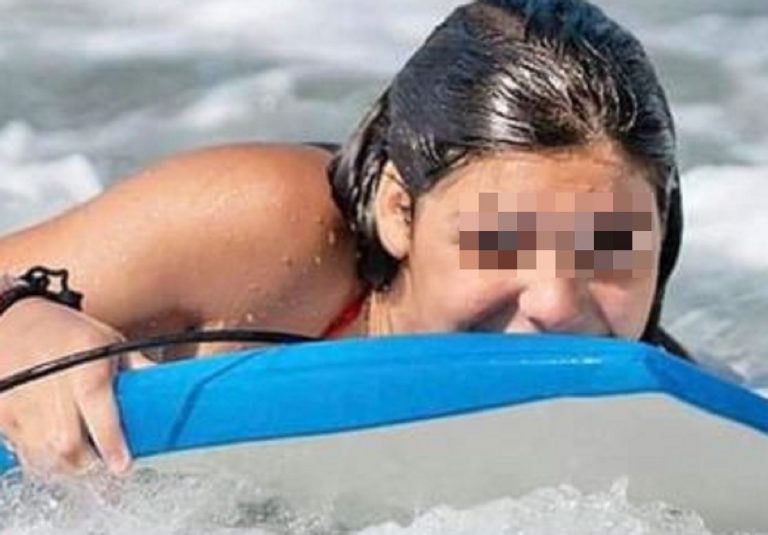 Martina Quadrino morta a soli 13 anni: ipotesi shock anafilattico