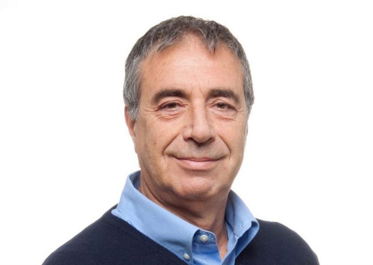 Massimo Ciccozzi
