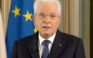 Sergio Mattarella