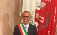 Mauro Morandi