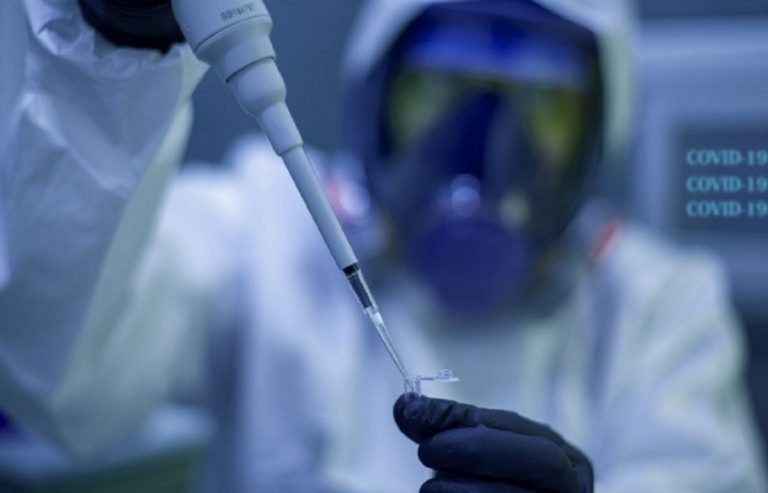 Medico al lavoro