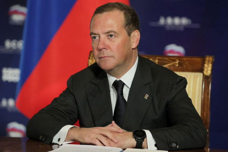guerra in ucraina