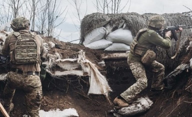 CI sono cose che non tornano sui foreign fighter italiani uccisi