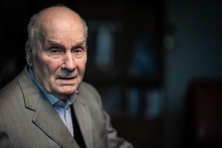 michel bouquet