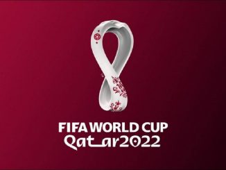 Ai Mondiali Qatar 2022 Germania in gruppo con la Spagna