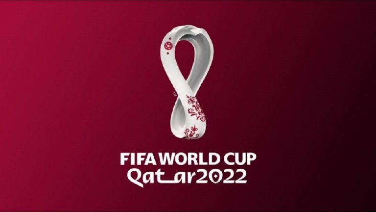 Ai Mondiali Qatar 2022 Germania in gruppo con la Spagna